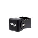 Radar Object Detection System For Light Duty Commercial Vehicles