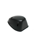 Advanced Blind Spot Sensor System