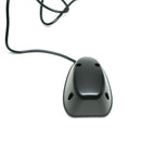 Advanced Blind Spot Sensor System