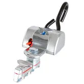 Q-Straint QRT MAX L-Track Retractors with Regular Belts - 4-Pack