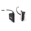 RADAR BLIND SPOT DETECTION SYSTEM- 77GHZ