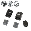 RADAR BLIND SPOT DETECTION SYSTEM- 77GHZ