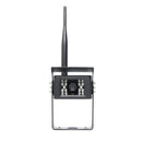 SimpleSight™ Wireless Backup HD Camera System | 5” Single Screen Monitor