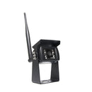 SimpleSight™ Wireless Backup HD Camera System | 5” Single Screen Monitor