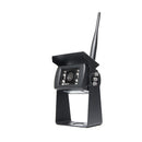 SimpleSight™ Wireless Backup HD Camera System | 5” Single Screen Monitor