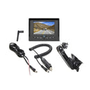 SimpleSight™ Wireless 5” LED Single Screen Monitor