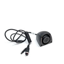 180 AI Pedestrian Detection System