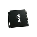 2200 | 2 Channel AHD Mobile DVR