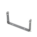 inView 360° HD Quick-Install System