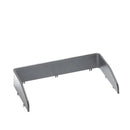 inView 360° HD Quick-Install System