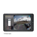 inView 360° HD Quick-Install System