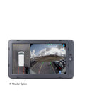 inView 360° HD Quick-Install System