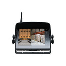2.4G Digital 5.6" Wireless Color LCD Monitor