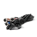 9" TFT LCD Digital Color Rear View Monitor