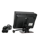 Backup Camera System for Mercedes-Benz Metris Vans