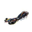 7" Quad View Replacement Mirror Monitor