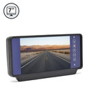 7" Rear View Replacement Mirror Monitor