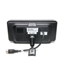 7" Rear View Replacement Mirror Monitor