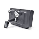 7" Quad View Replacement Mirror Monitor