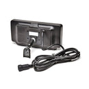 7" Quad View Replacement Mirror Monitor