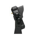 7" Digital Quad View Color Monitor with Built-In DVR | RVS-3710-DVR