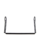 7" Waterproof Rear View Monitor