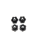 7" Waterproof Rear View Monitor