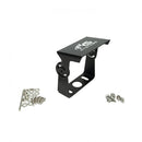 MOUNTING BRACKET KIT FOR RVS-770 CAMERA