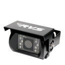 1080p Wide Angle Advanced AI Camera with 18 Infrared Illuminators