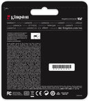 Kingston 128GB Micro SD Card