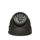 Waterproof Dome Camera