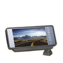 Backup Camera System with MV1 Camera