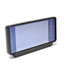 Backup Camera System with MV1 Camera