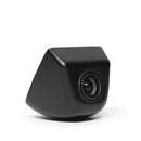 Backup Camera System with MV1 Camera