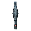 Wheelchair Occupant Postural Padded Support Belt |