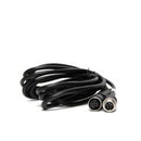 9' CAMERA EXTENSION CABLE | MODEL