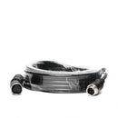 16' CAMERA EXTENSION CABLE | MODEL