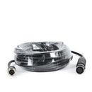 26' CAMERA EXTENSION CABLE