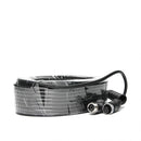 33' CAMERA EXTENSION CABLE | MODEL