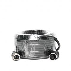 49' CAMERA EXTENSION CABLE | MODEL