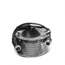 65' CAMERA EXTENSION CABLE | MODEL