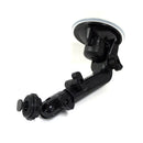 EXTENDABLE MONITOR MOUNT | RVS-1415