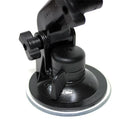 EXTENDABLE MONITOR MOUNT | RVS-1415