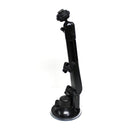 EXTENDABLE MONITOR MOUNT | RVS-1415