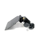 MONITOR MOUNT | RVS-1418