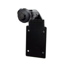 MONITOR MOUNT | RVS-1418