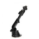 MONITOR MOUNT | RVS-1419