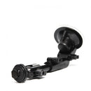 MONITOR MOUNT | RVS-1419