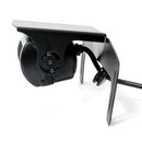 LICENSE PLATE BRACKET