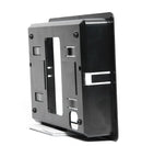 FLUSHMOUNT FOR 7" MONITOR | RVS-421